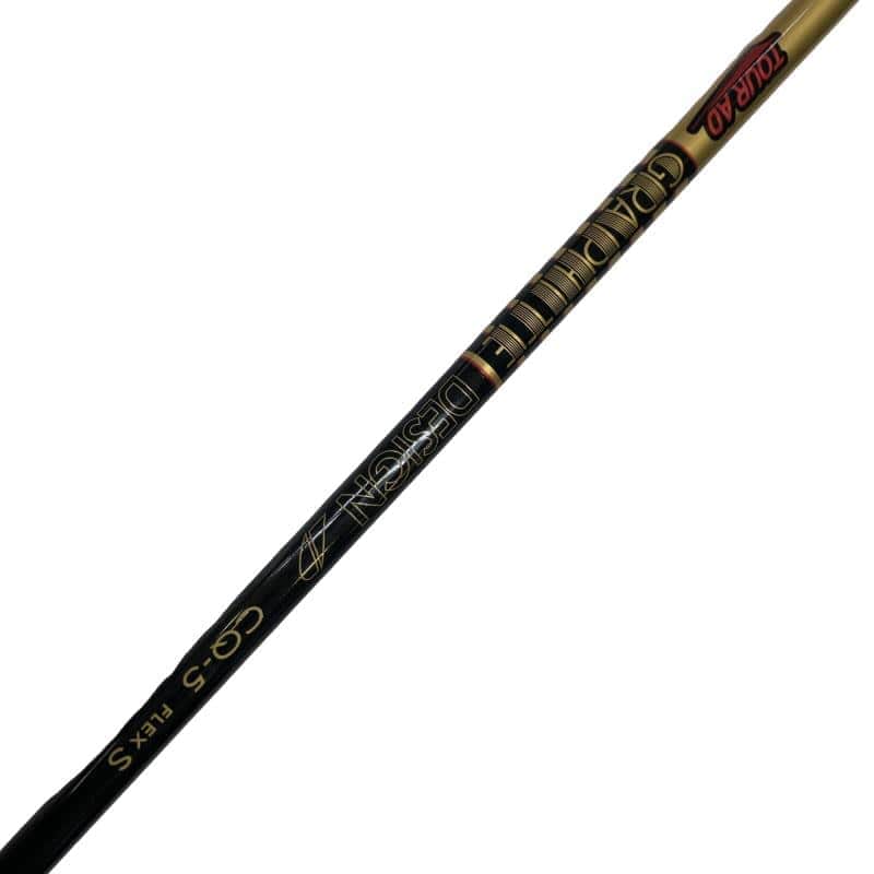 �r�s�d�`�k�s�g�@�f�k�n�h�q�d�{�@�P�O�D�T°