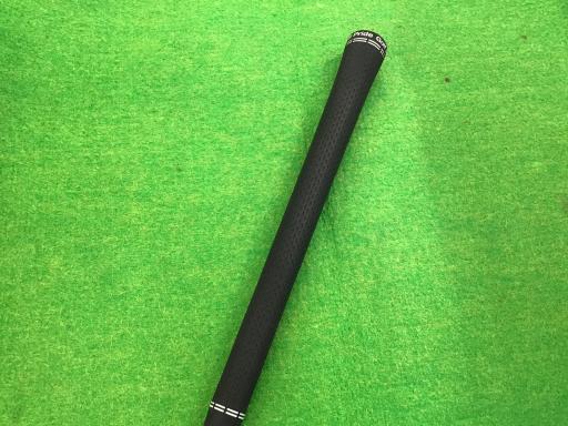 unjdx@rohm@lhkkdc@rlW@cA[N@TU°^PQ°c