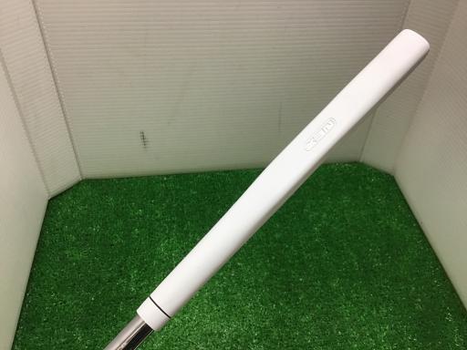 rhkudq|ak`cd@OPkm@RSC`