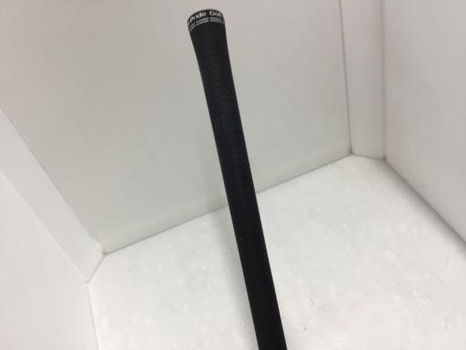 rqhwnm@yw@l`w@PODT°