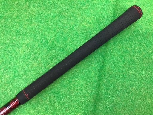 nmneeiQOQSj@`j`@PODT°