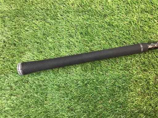 qnftd@rs@l`w@kr@@X°