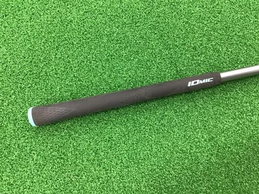 rqhwnm@ywT@l@hh@@XDT°