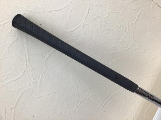 �i�`�v�r�@�q�`�v�@�N�������b�L�@�T�U°�^�P�O°�r