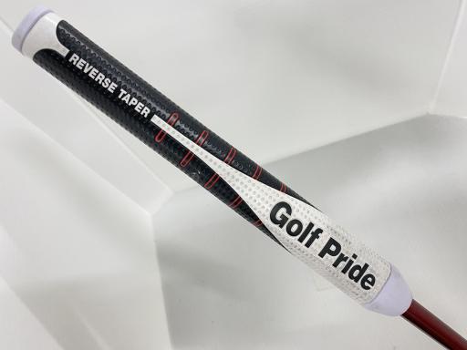 sntknm@`|nmd@`sk`ms`@gSDT@RSC`