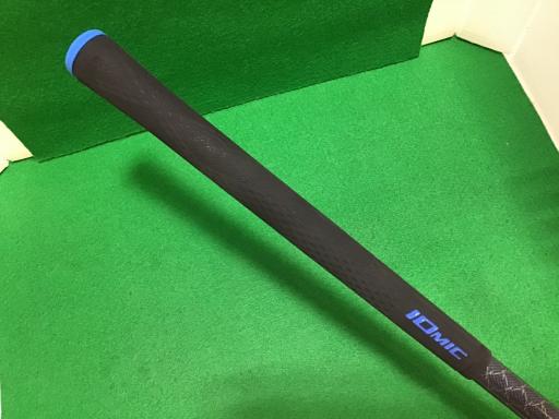 qnftd@rs@l`w@kr@@X°@tr`