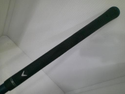 o`q`cxl@w@PODT°