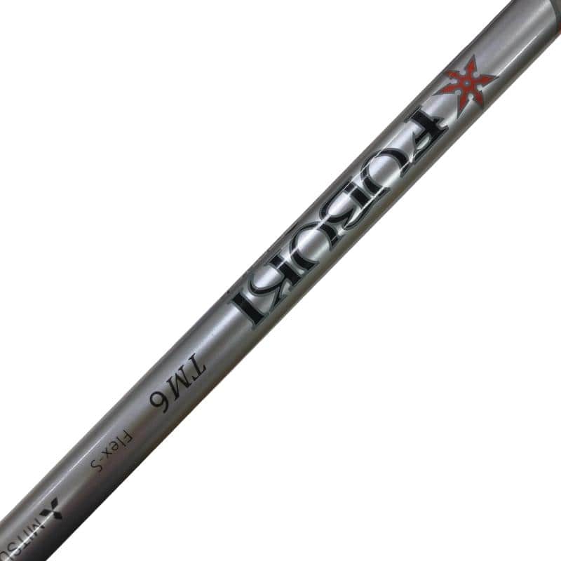 �l�U�@�t�R