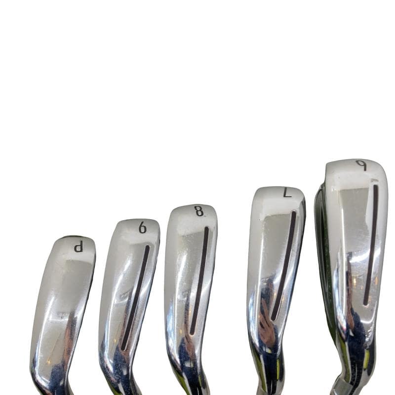 rsd`ksg@fknhqd@Tri{FT{Zbgj