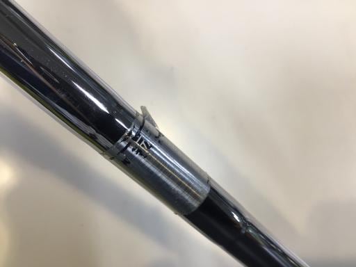 sntq@vnqkc@sv|viQOPTj@TQ°^OX°