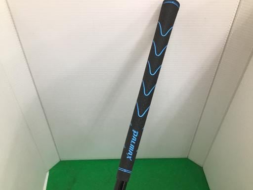 �o�`�q�`�c�x�l�@�@�T�v