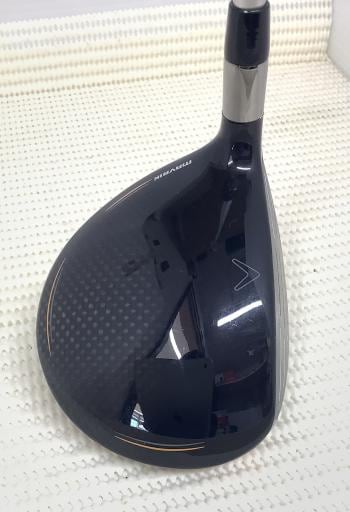 �l�`�u�q�h�j�@�T�v