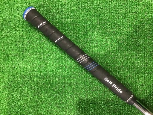 c@q@v@cqv|PPX@RX°@RSC`iW{Obvj