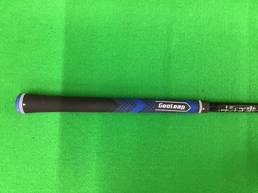 �w�w�h�n�i�Q�O�O�W�j�@�P�O�D�T°