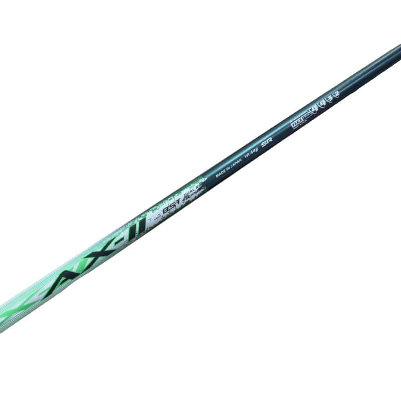 �w�w�h�n�i�Q�O�Q�Q�j�@�������@�z���C�g�@�P�O�D�T°