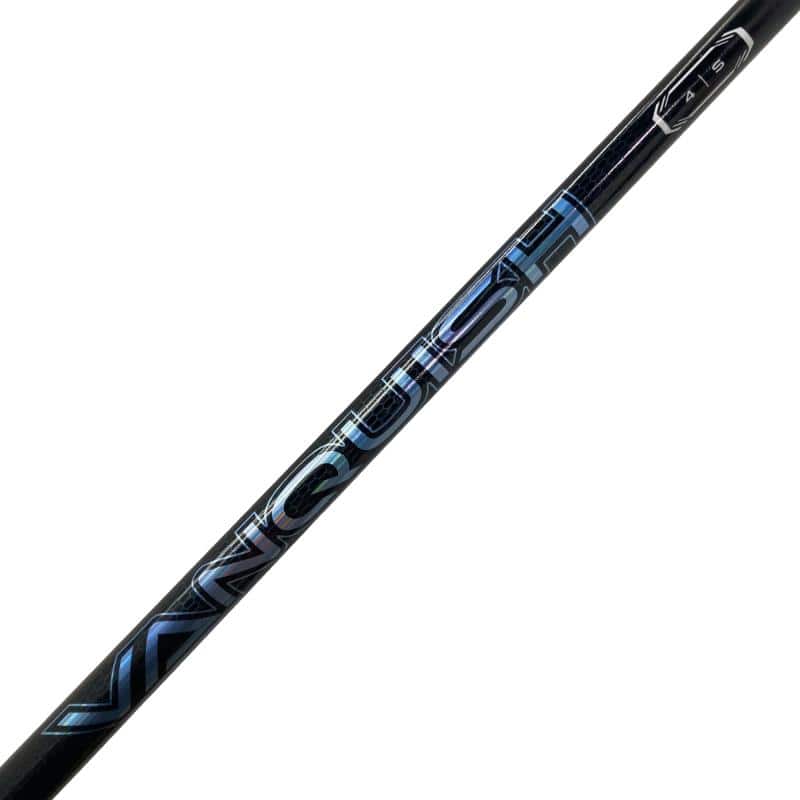 �a�q�h�c�f�d�r�s�n�m�d�@�a�R�@�r�c�@�P�O�D�T°