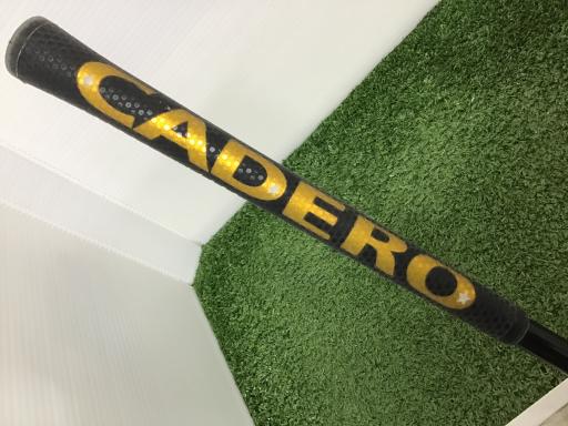 �r�s�d�`�k�s�g�@�f�k�n�h�q�d�@�P�O�D�T°