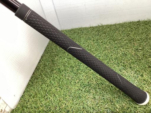 �l�@�f�k�n�h�q�d�@�@�X�D�T°