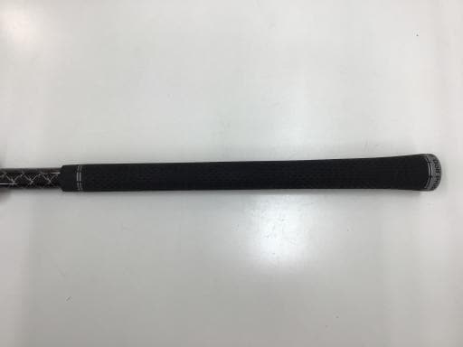 qnftd@rs@l`w@kr@PODT°