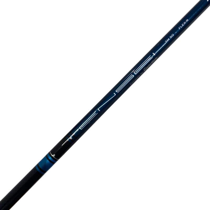 �r�h�l�Q�@�l�`�w�@�R�v