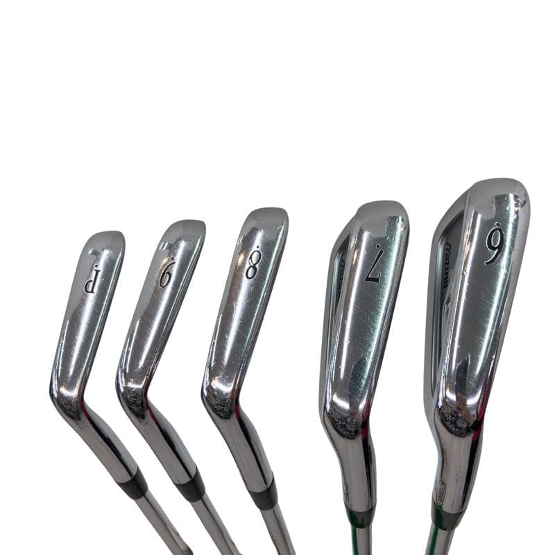 �l�o�|�U�U�@�U�r�i���{���F�T�{�Z�b�g�j