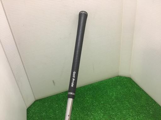 �b�����������������@�q�s�w�@�y�h�o�b�n�q�d�@�c�A�[�T�e���@�T�S°�^�P�O°�@�l�h�c