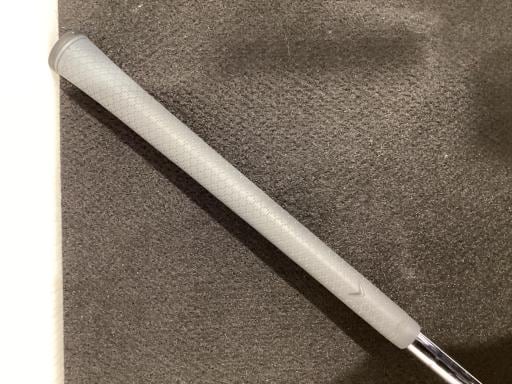 i`vr@q`v@NbL@TW°^PO°r