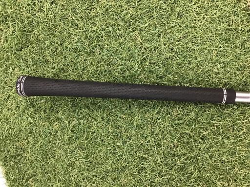 rqhwnm@ywT@l@hh@@XDT°