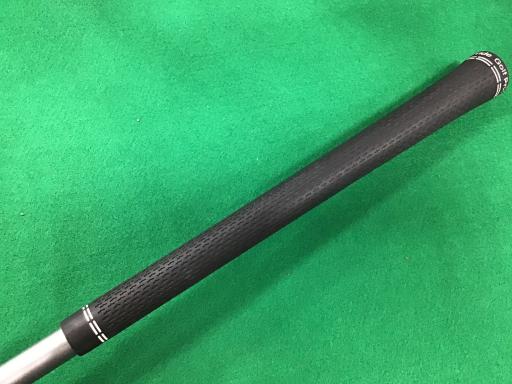 rqhwnm@ywT@l@hh@@XDT°