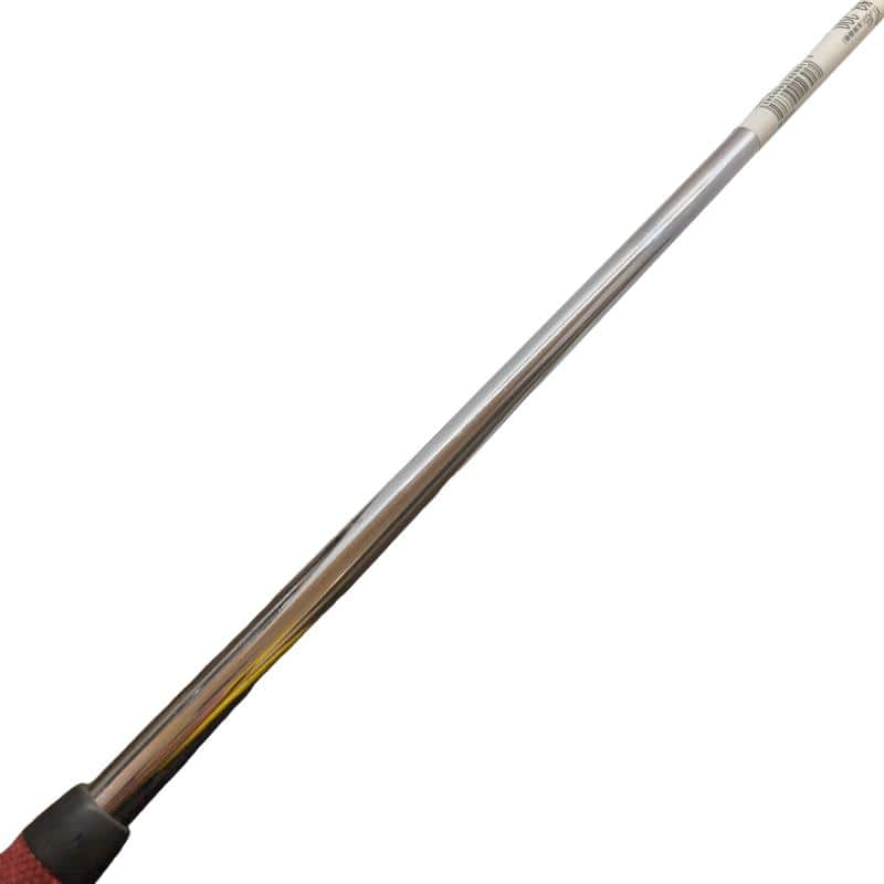 �v�g�h�s�d�@�r�s�d�d�k�@�Q�E���������@�R�Q�C���`