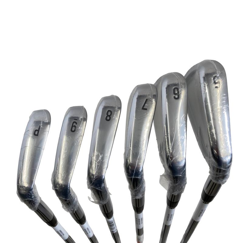 �w�@�e�n�q�f�d�c�i�Q�O�Q�S�j�@�U�r�i���{���F�U�{�Z�b�g�j