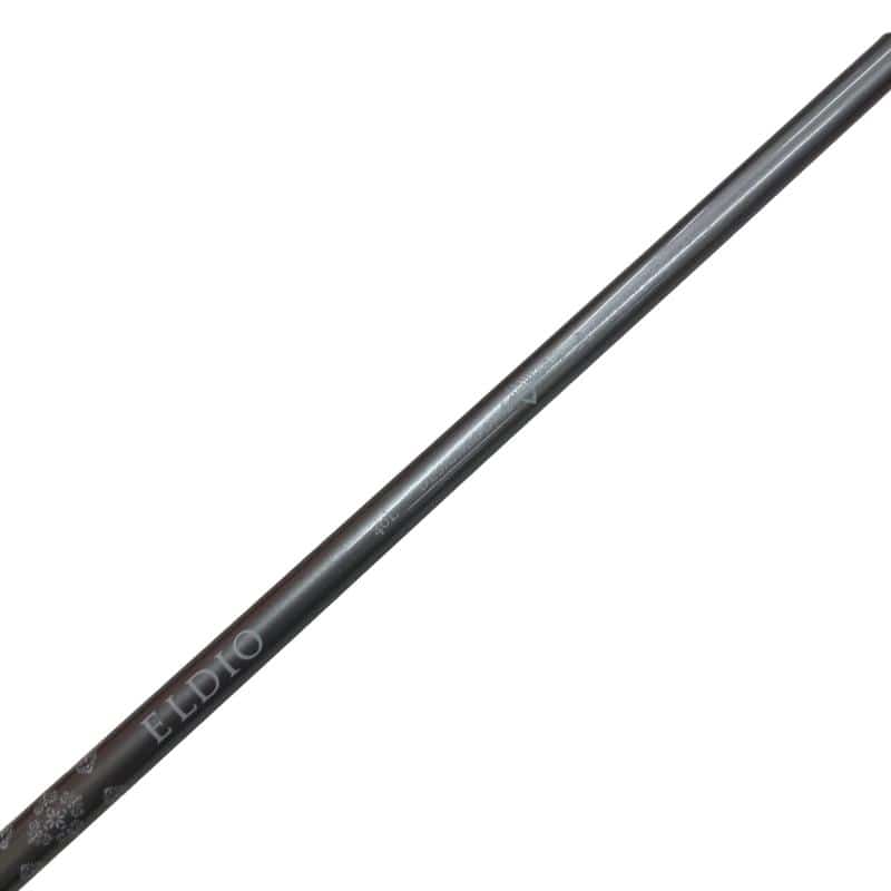 notr@N@TU°^PS°v@fB[X