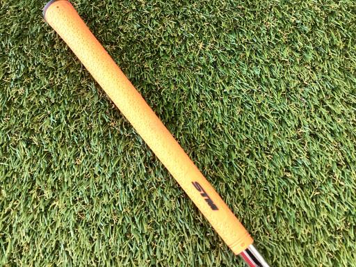 �r�s�d�`�k�s�g�@�t�R