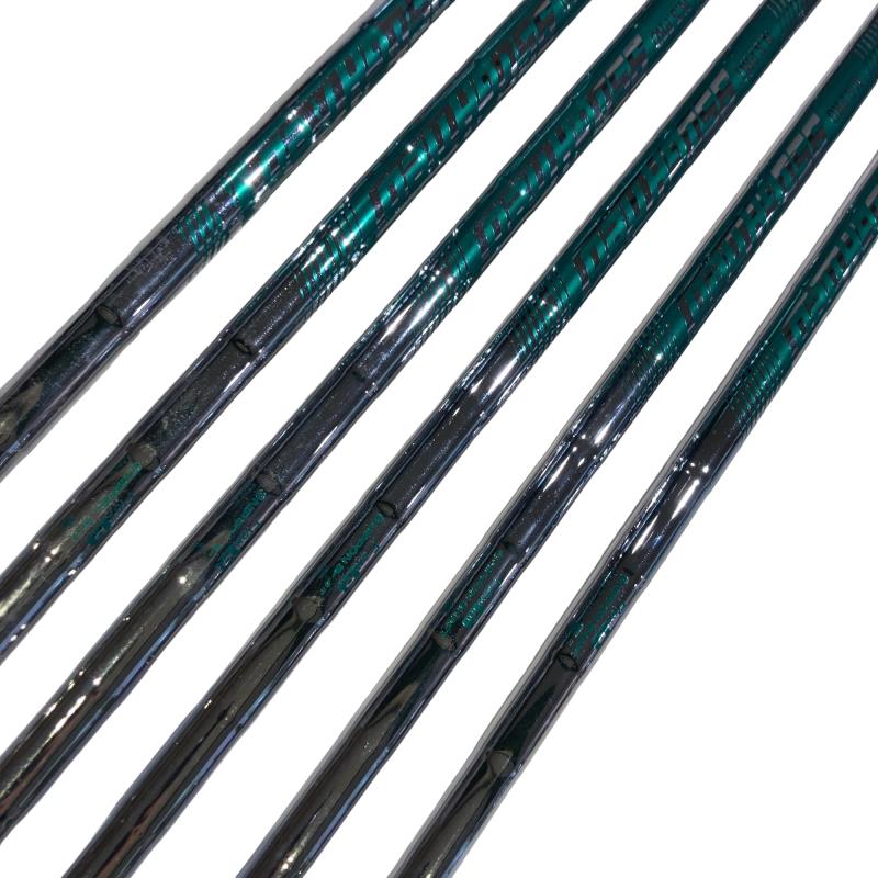 �q�l�w�@�P�Q�O�@�U�r�i���{���F�U�{�Z�b�g�j