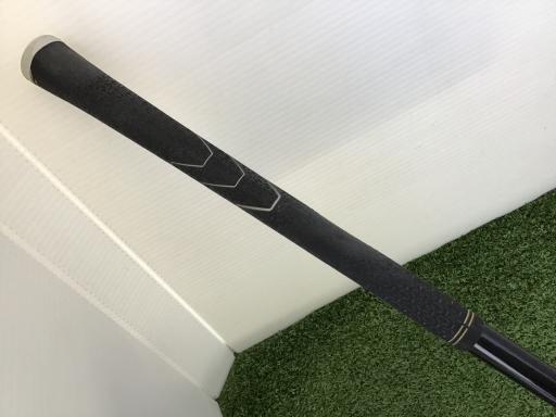 rsd`ksg@fknhqd{@PODT°