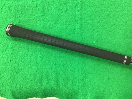 ~Ym@sgd@bq`esiQOQRj@TW°^QW°