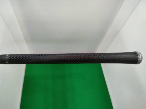 �o�h�m�f�@�f�k�h�c�d�@�e�n�q�f�d�c�@�o�q�n�@�T�X°�^�O�W°�@�r�i�A�[�R�X�t���j