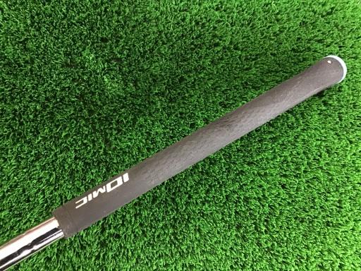 wwhniQOPQj@Tri{FT{Zbgj