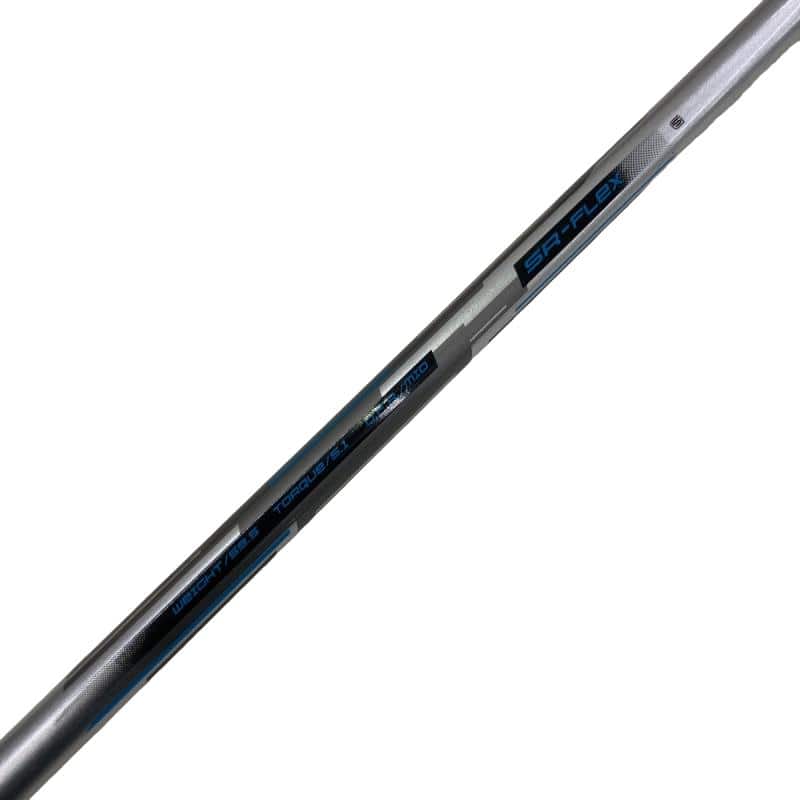 �r�t�q�d�@�c�c�@�Q�D�O�@�V�v