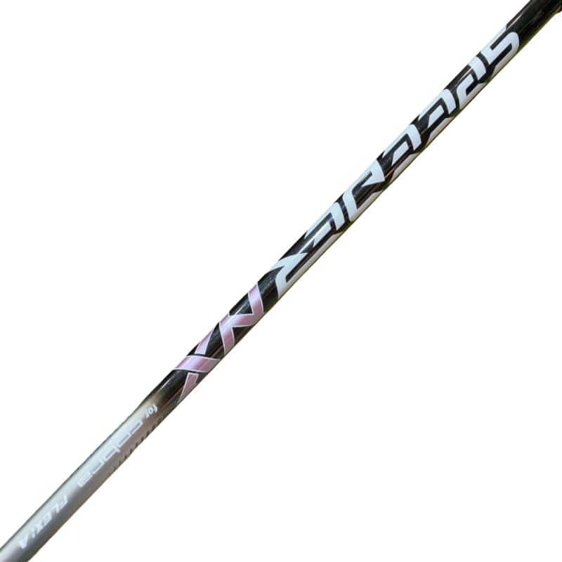 �j�h�m�f�@�k�s�c���@�t�U�@���f�B�[�X