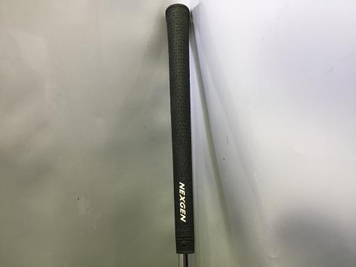 unjdx@rohm@lhkkdc@rlU@cA[N@TQ°^PQ°e