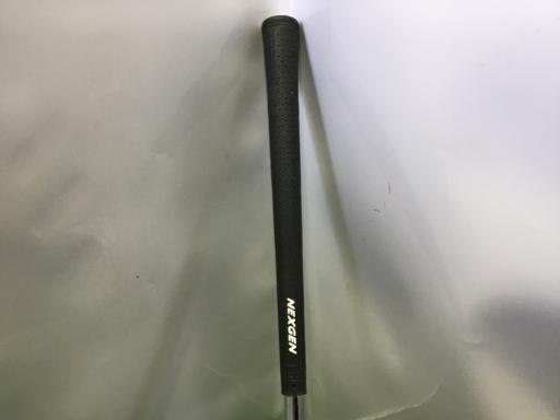 unjdx@rohm@lhkkdc@rlU@cA[N@TU°^PS°e