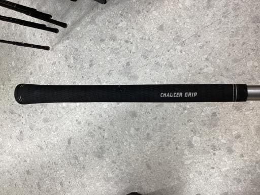 �b���������������@�b�n�k�k�d�b�s�h�n�m�@�P�O�D�T°