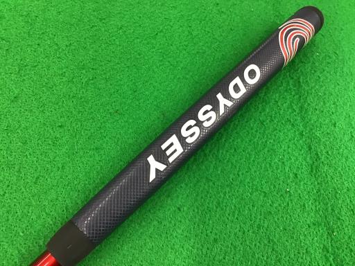 sqh|ad`l@cntakd@vhcd@RSC`