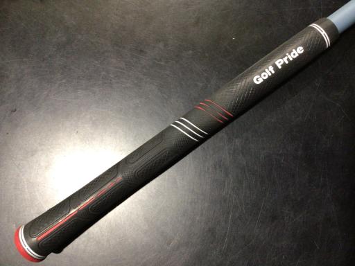 o`q`cxl@l`w@e`rs@PODT°