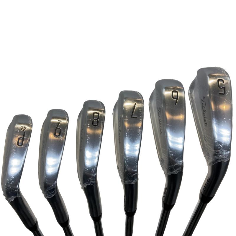 �s���������������@�s�P�O�O�i�Q�O�Q�R�j�@�U�r�i���{���F�U�{�Z�b�g�j