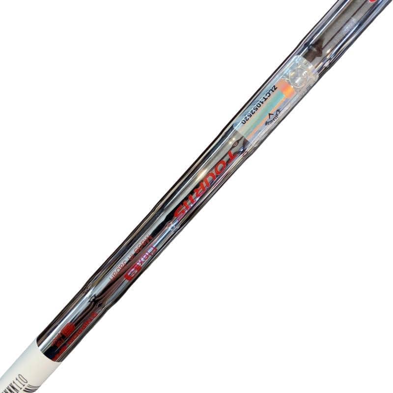 �n�o�t�r�@�N�����@�T�U°�^�P�S°�v