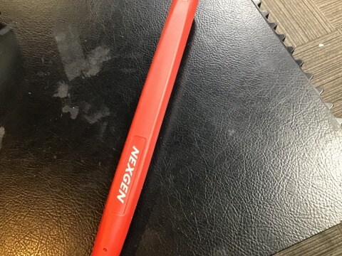 rsqnjd@k`a@ak`bj@sdm@RRC`