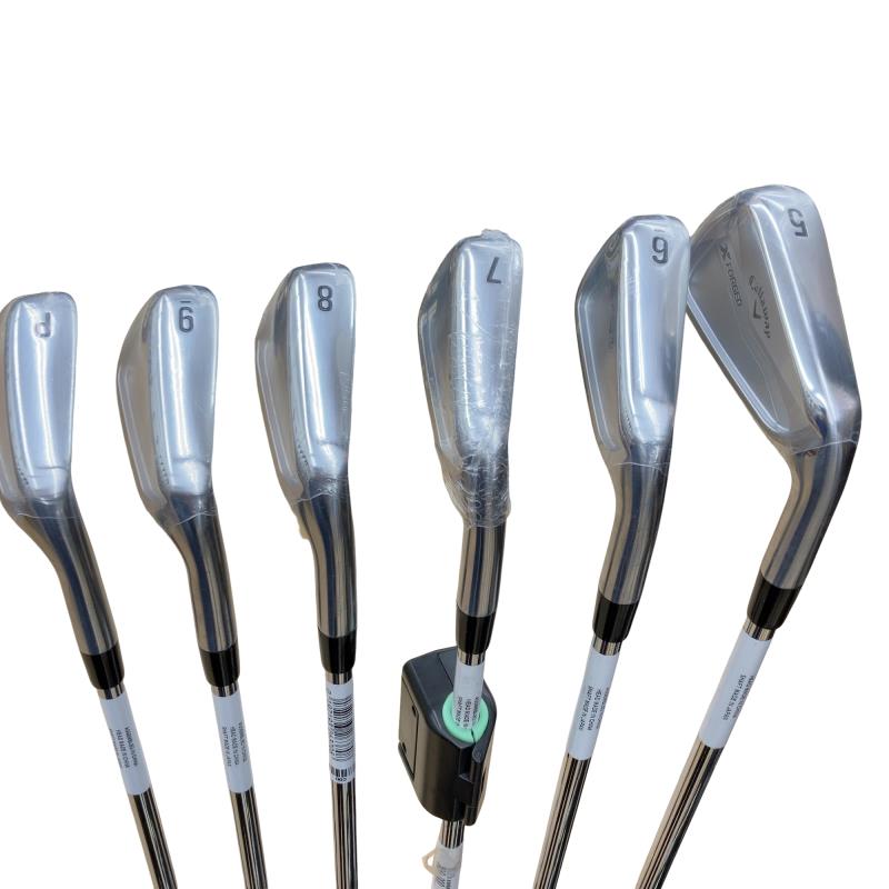 �w�@�e�n�q�f�d�c�i�Q�O�Q�S�j�@�U�r�i���{���F�U�{�Z�b�g�j