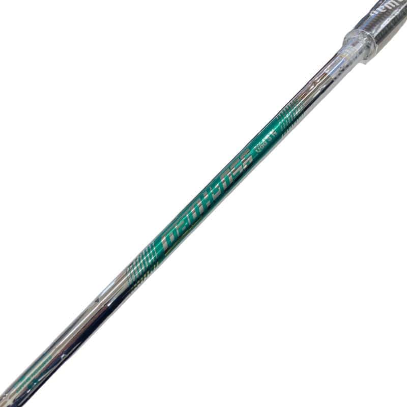 �n�o�t�r�@�N�����@�T�U°�^�P�S°�v